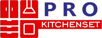 Prokitchenset